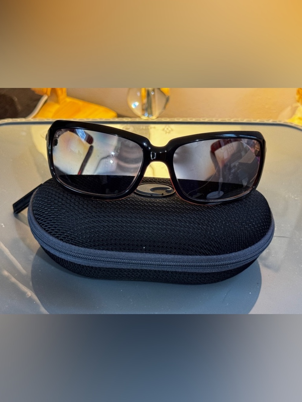 NWOT Costa Del Mar Isabela model